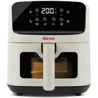 Girmi FG2701 ECOFRIT BIS