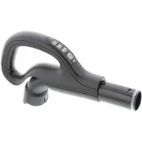 Electrolux - Pistolengriff Mit Fernbedienung - 140122475340
