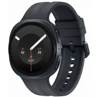 Samsung Galaxy Watch9, 3,3 cm (1.3"), AMOLED, Touchscreen, WLAN, GPS, 31,5 g