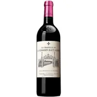 Château la Mission Haut-Brion La Chapelle de la Mission Haut-Brion AOC 2016