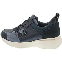 Waldlaufer G-Jessy 253001-501-378 (6/notte jeans)