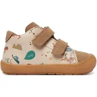 Froddo Ollie S Beige Größe EU 22