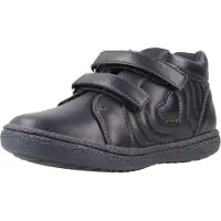 Chicco Babyartikel, Schwarz