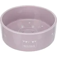 Trixie Junior Napf