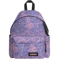 Eastpak Rucksack Damen Rosa - EK0A5BG4 - Größe UNICA