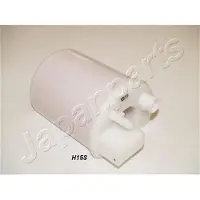 Japanparts Kraftstofffilter FC-H15S für HYUNDAI SANTA FÉ II (CM) Leitungsfilter