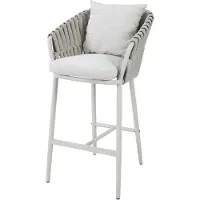 Veba Torino Barhocker