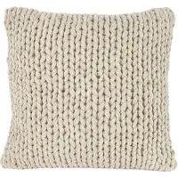 Nielsen Design 401167 Kissenbezug