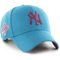 47 Brand World Series New York Yankees