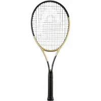 Head Racket Gravity Mp L Zverev 2026 Tennisschläger