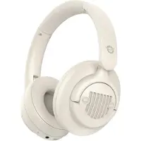 Conceptronic ALVAH02C Bluetooth-Stereo-Headset mit aktiver Geräuschunterdrückung