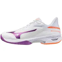 Mizuno Wave Exceed Court Cc Schuhe