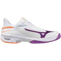 Mizuno Wave Exceed Court Ac Schuhe