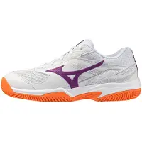 Mizuno Brake Shot 5 Cc Schuhe