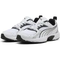 Puma kinderschuhe Milenio Tech LT Jr kind