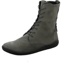 Think! Stiefelette