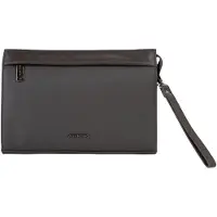 Valentino Karo Soft Cosmetic Case