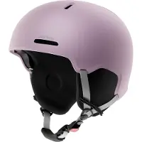 Alpina Zupo 2 light rose matt (31) 48-52