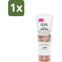 Guhl - Conditioner - Bond+ Restore - 200 ml - 1 Stück