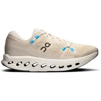 ON Schuhe Cloudsurfer 2 3WF1010