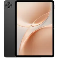Blackview MEGA 5 (4G - 12.2" - 256 GB, 8 GB RAM) Grau