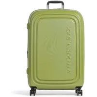 Mandarina Duck Logoduck + Trolley