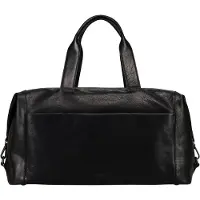 Jost Glasgow Weekender Bag