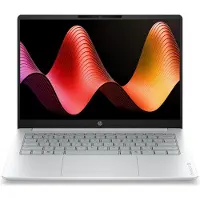 HP DN8Z3EA, Intel Core Ultra 5, 35,6 cm (14"), 1920 x 1200 Pixel, 8 GB, 512 GB, FreeDOS
