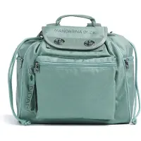 Mandarina Duck Md20 Utility Rucksack