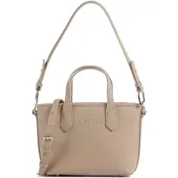 Valentino Thaoe Re Minibag