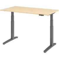 Bümö Schreibtisch XBHM