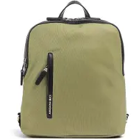 Mandarina Duck Hunter Backpack