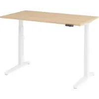 Bümö Schreibtisch XBHM