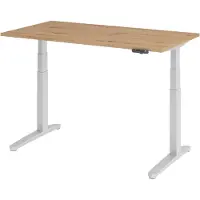 Bümö Schreibtisch XBHM