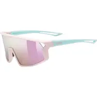 Uvex Skyryse Sonnenbrille