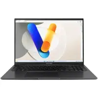 Asus Vivobook 16 X1605VA-MB2676 - Notebook 16" - Core 9-270H - 40GB RAM - 1 TB NVMe - Win11
