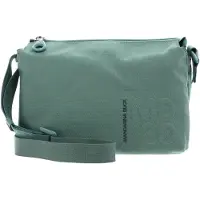 Mandarina Duck Md20 Pochette Umhängetasche
