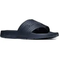 FILA MORRO BAY Slipper FFM0204-50007