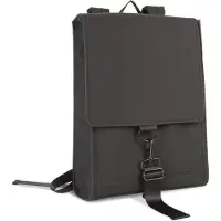 Kimood Nachhaltiger Rucksack