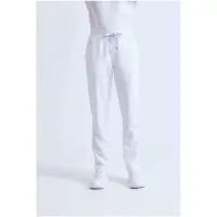 Onna Relentless Women's -Stretch Cargo Pant