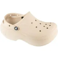 Crocs Schuhe Bella Clog 21006211S
