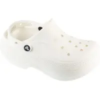 Crocs Schuhe Bella Clog 210062100