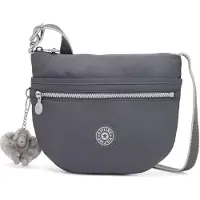Kipling Arto S 3l Umhängetasche