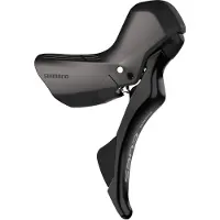 Shimano Cues St-u4030 Rechter Bremshebel Mit Schalthebel