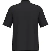 Kariban Ecorresponsable Kochjacke