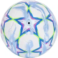 Adidas Uefa Champions League Training Fußball