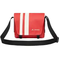 Vaude Vanuatu 5l Umhängetasche