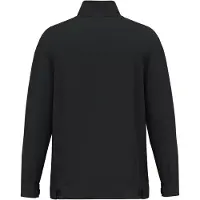 Kariban Arbeitsjacke