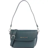 Valentino Hail Flap Bag