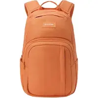 Dakine D10004337\DC Rucksack Campus Backpack 25L - Dusted Clay